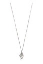 collier-en-laiton