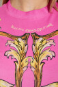 robe-a-imprime-barocco