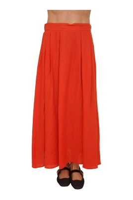 Emmbiada Skirt