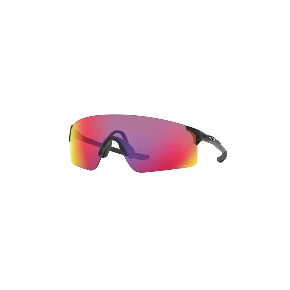Accessories > Sunglasses - - Oakley - Modalova