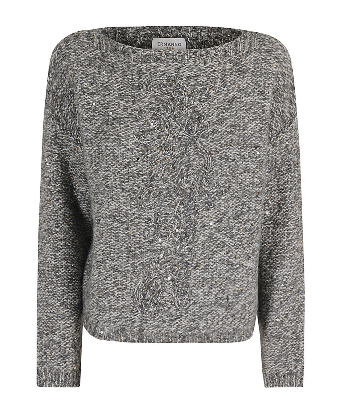 stylish-knit-top