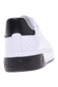 trainer-in-white-with-woven-print