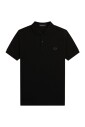 zwarte-t-shirts-en-polos