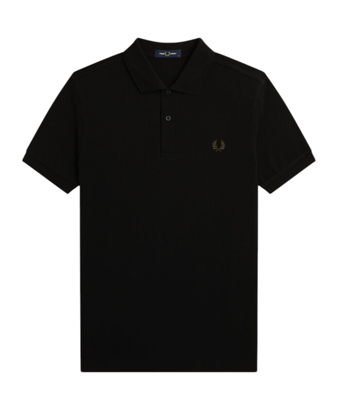 zwarte-t-shirts-en-polos