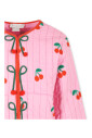 veste-matelassee-rose-brodee-de-cerises