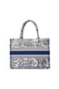 pre-owned-coton-sacs-dior