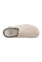 chaussons-confortables