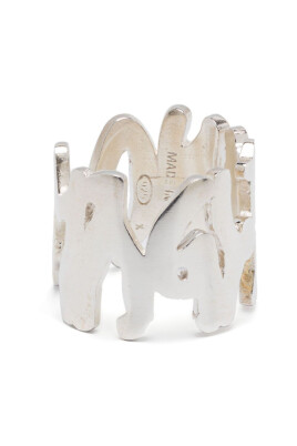 elegant-ring