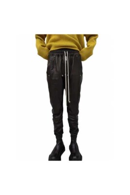 bela-jogger-sorte-laeder-biker-bukser