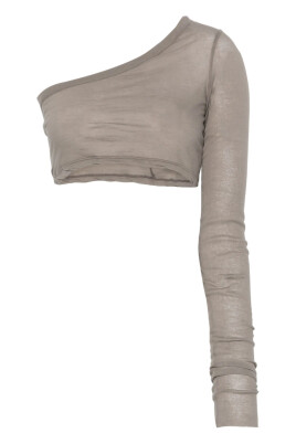 one-shoulder-cropped-cotton-top-grey