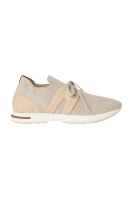 flexy-walk-sneaker-beige-ull