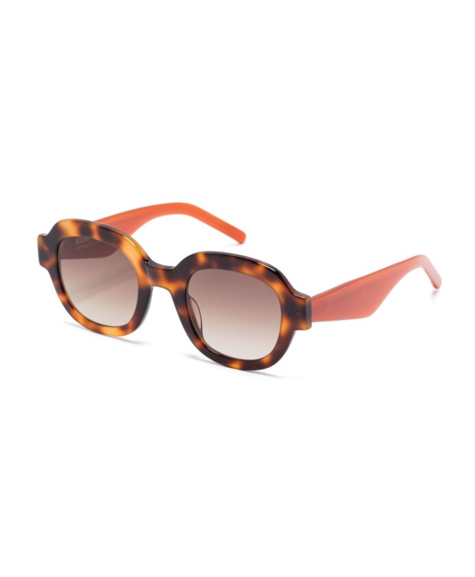 solidor-004-sunglasses