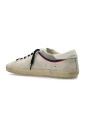 sports-shoes-super-star