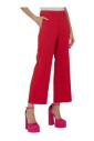 pantalon-large