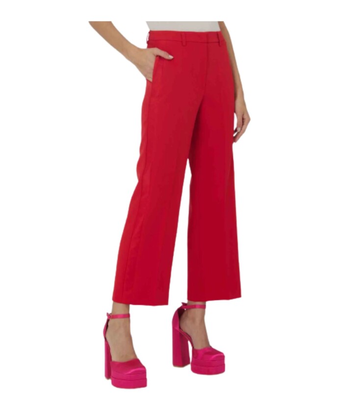 pantalon-large