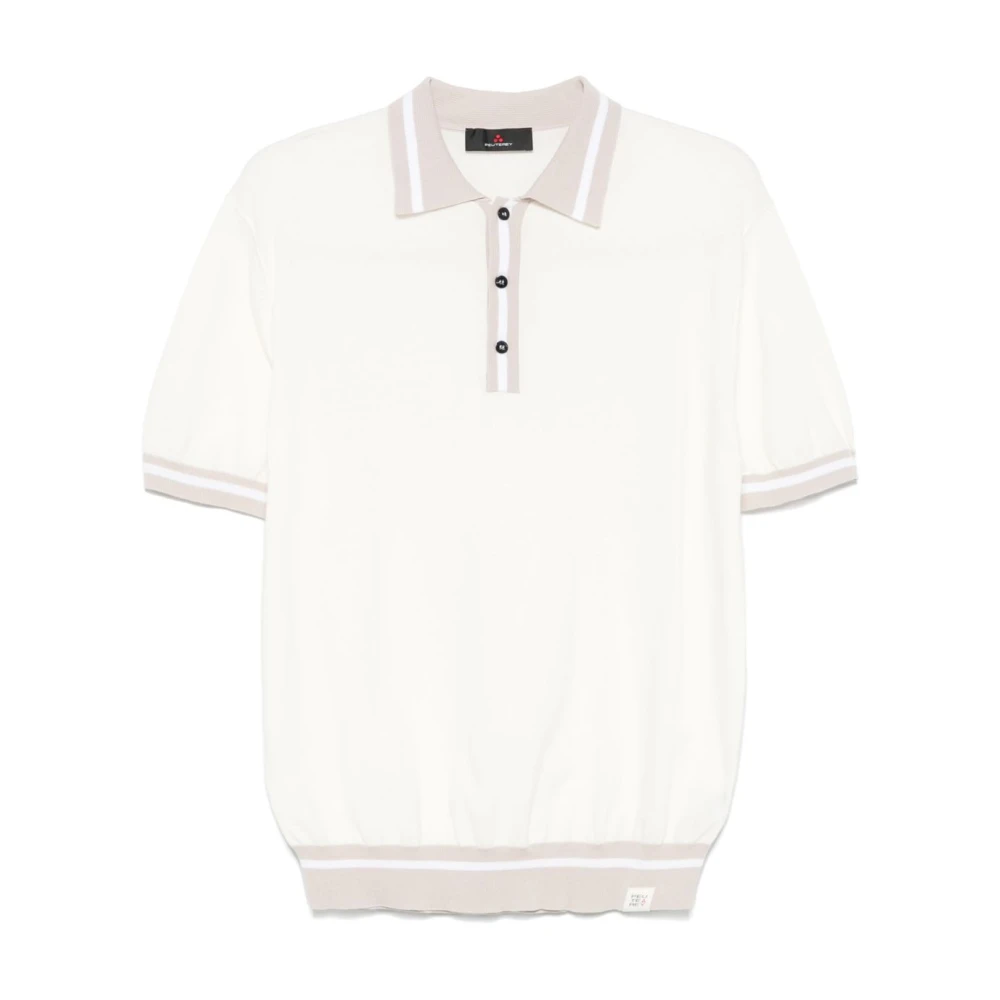 Tops > Polo Shirts - - Peuterey - Modalova
