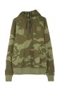 olijf-hoodie-met-ntc-hz-stijl