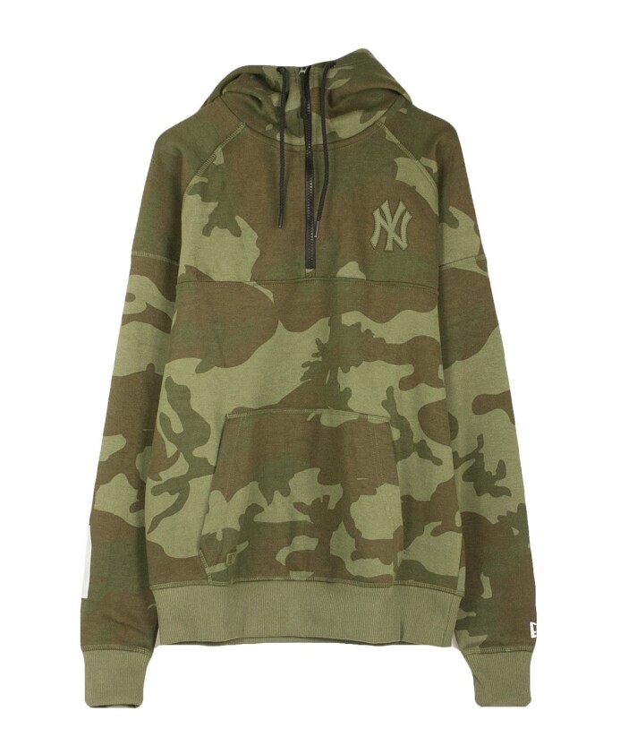 olijf-hoodie-met-ntc-hz-stijl
