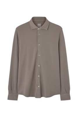casual-shirt