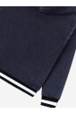 garcons-too-cool-milano-sweat-a-capuche