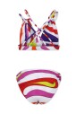 maillot-de-bain-enfant-colore