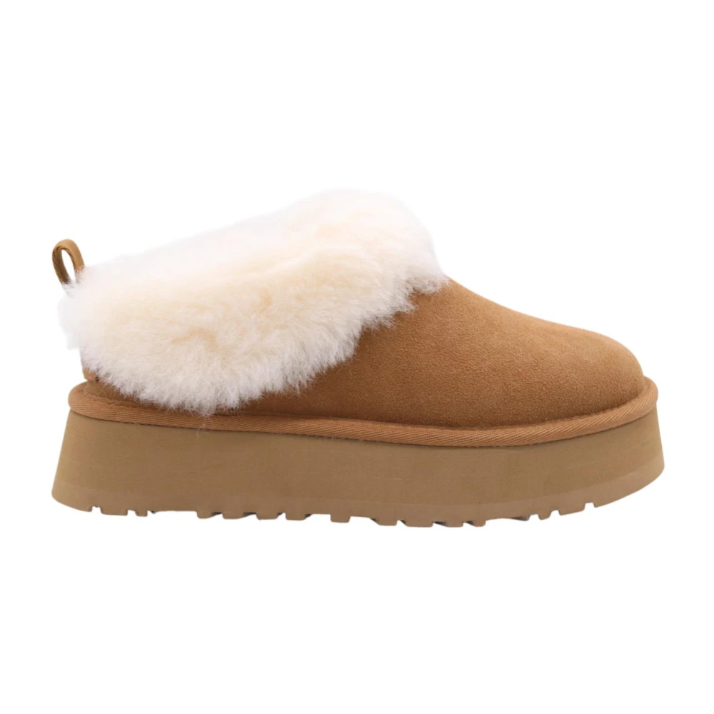 UGG - Shoes > Slippers - Brown - UGG - Modalova
