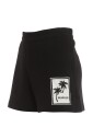 shorts-en-coton