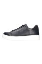 baskets-bleues