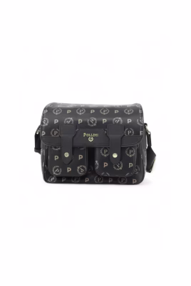 torba-na-ramie-reporter-heritage