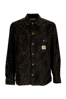long-sleeve-paisley-print-shirt