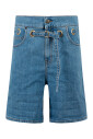 short-en-jean
