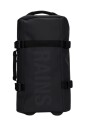 stijlvolle-w3-cabin-tas