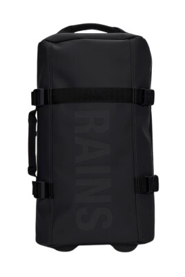 stylish-w3-cabin-bag