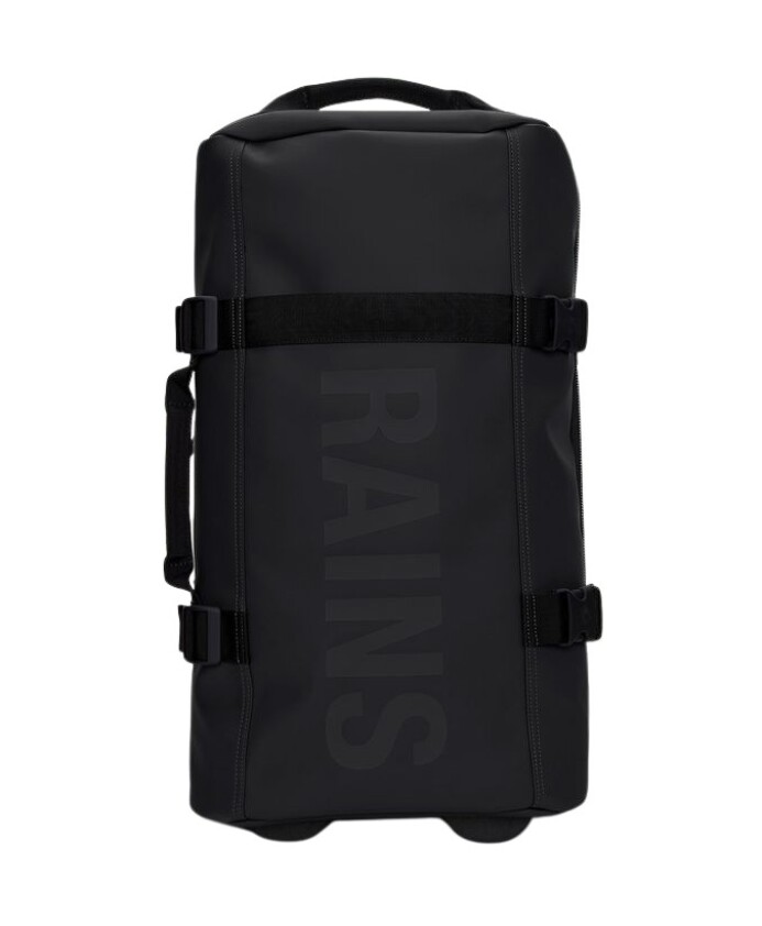 stijlvolle-w3-cabin-tas