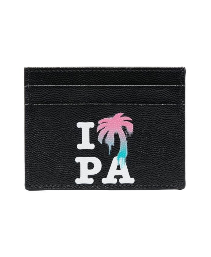 porte-cartes-en-cuir-graphique