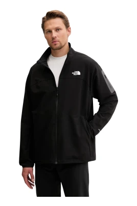 Tek Approach Jacket
