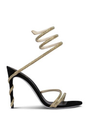 High Heel Sandals