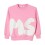 kids-logo-sweatshirt-stylish-comfortable-white