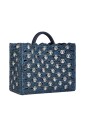 collection-de-sacs-elegants