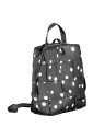 sac-a-dos-noir-avec-bretelles-ajustables