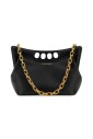 shoulder-bags