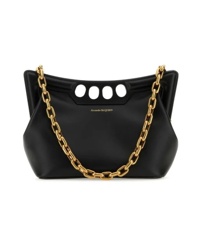 shoulder-bags