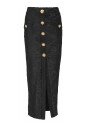 jupe-midi-a-motif-baroque
