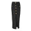 jupe-midi-a-motif-baroque