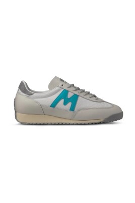 mestari-sneakers