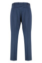 slim-fit-silkochino-trousers-with-pockets