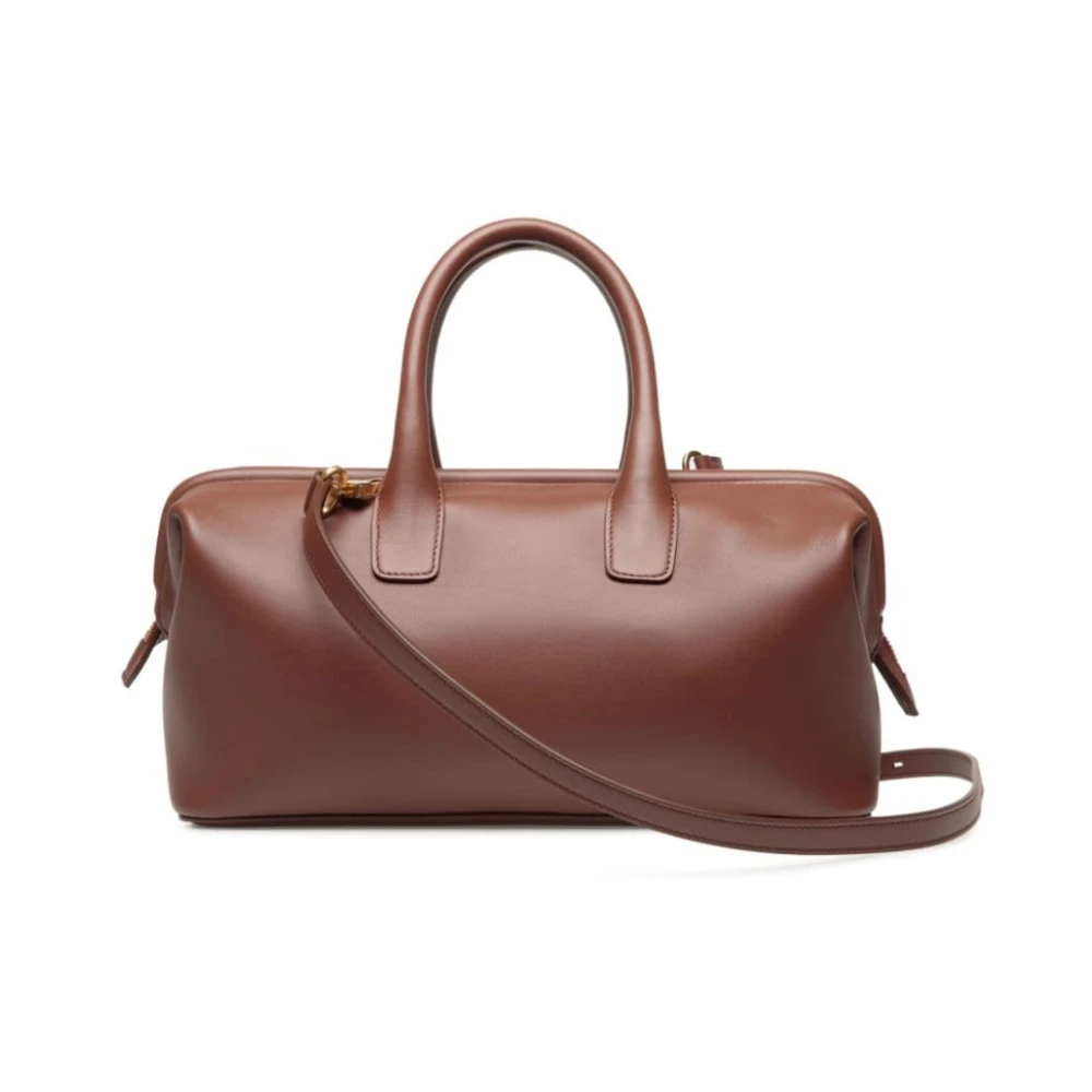 Bally Stijlvolle Tassen Collectie Brown Dames