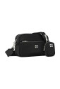 sac-a-bandouliere-noir-avec-poches-zippees