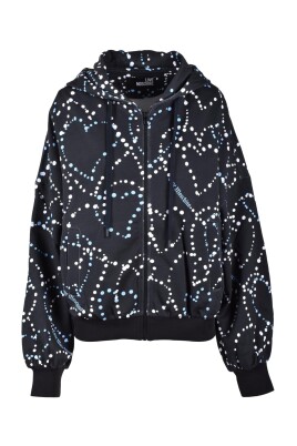cotton-knit-sweater