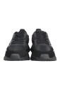 sporty-mixed-material-sneakers-jonah-runn-black